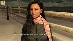 exploring fresh memories in this episode 78