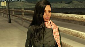 exploring fresh memories in this episode 78