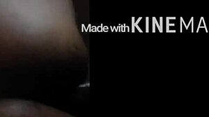 sex video part 1 with my fuck buddy