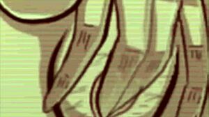 Watamote compilation sound