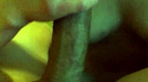 img 0679 mov featuring casual cock sucking moments