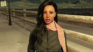 exploring fresh memories in this episode 78