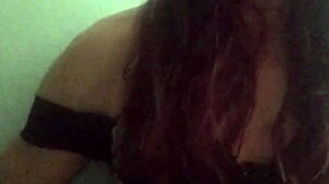 I am a dirty mature milf hoe who loves big cocks and monster cocks, especially transsexual ones