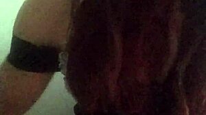 I am a dirty mature milf hoe who loves big cocks and monster cocks, especially transsexual ones