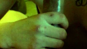 img 0679 mov featuring casual cock sucking moments