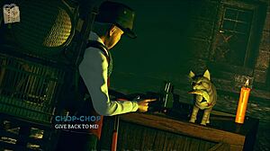 Exciting Game Adventure in Eternum 42!