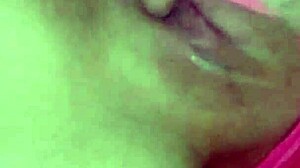 Amateur couple video from november 21, 2017