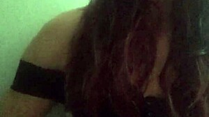 I am a dirty mature milf hoe who loves big cocks and monster cocks, especially transsexual ones