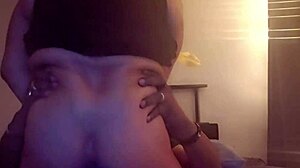 Angelg and kuzz suck and fuck with fucking couple oral riding big black cock amateurs monster cock sexy sucking