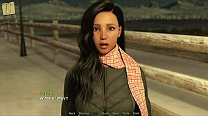 exploring fresh memories in this episode 78