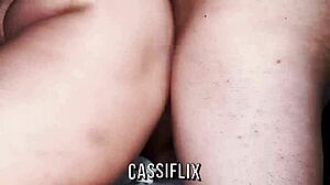 i cast halloween spell making guys horny to fuck my pussy with toys