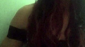 I am a dirty mature milf hoe who loves big cocks and monster cocks, especially transsexual ones