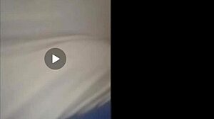 my sister-in-law's whore sends everything on whatsapp