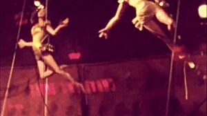 i love vintage erotic cartoons