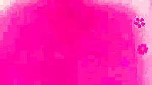 I watch my couple xoạc nhau on webcam passionately