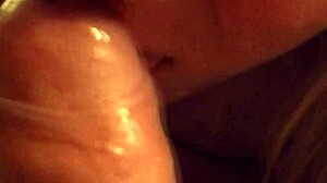 Foda Em Las Vegas Amateur Homemade Sex