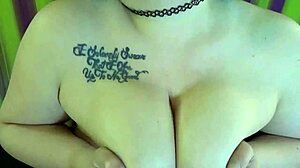 Joi Compilation with Kyra Hellfire Dominating Again