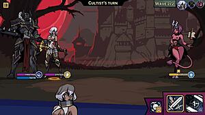 Dive Into Overlewd's Lewd Anime Adventures!