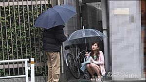 runaway girl can't refuse perverted acts part 1