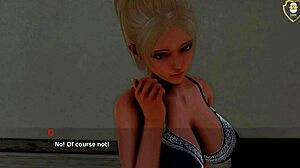 Hey, this ain’t heaven, uncensored madness part 7!