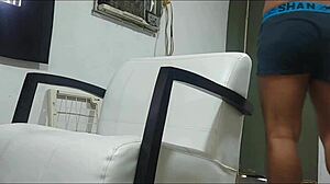 come eat my delicious dick?