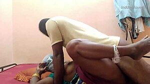 वाह, उस अननोन विलेज गर्ल को बांग करके उसे मॉम बना दिया! 😲