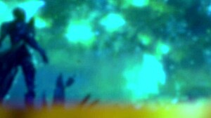 3 animes h harem que te volverán loco