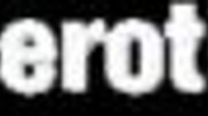 Can Rebecca And Briana Handle This Lesbian Birthday Fun In Bed?