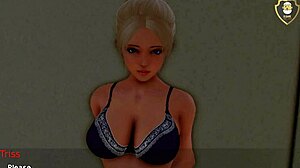 Hey, this ain’t heaven, uncensored madness part 7!