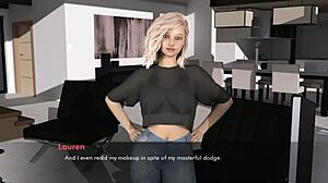 Vertices 18 V 0 1 7 2023