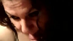 Watch these couples cumming hard!