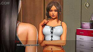 Hey, this ain’t heaven, uncensored madness part 7!