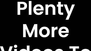 Kaverini kuuma stepmom imee mun ison kyrvän