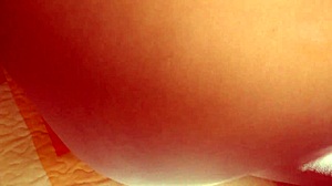 my friend asks for economic help to pay for her studies, but it turns into something more