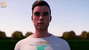 being a dik dik route 152