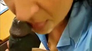 Deep Throat Cum Swallow Compilation Series