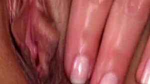 lesbea hd busty young brunettes tremble at climax