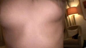 japanese babe eats cocks worldwide and gets facial cumshots