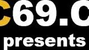 BBC Slut Nicki Blue Takes Anal After Anal