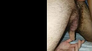 Gay sex with no condoms in Bulgaria