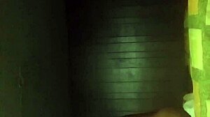 20151224 172258 Pussy Cock Interracial Black Sex