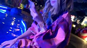 japanese babe eats cocks worldwide and gets facial cumshots