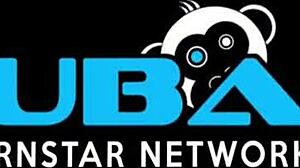 Charlie Enjoys Slippery Wet Fun With Sexy Brunette Capri 😏