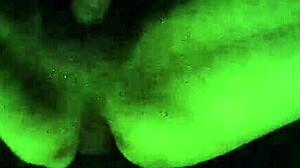 pounding my gay ass hard and deep