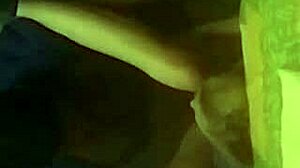 20151224 172258 Pussy Cock Interracial Black Sex