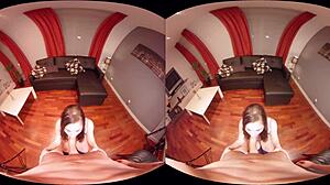 I Attend the Virtual Convention