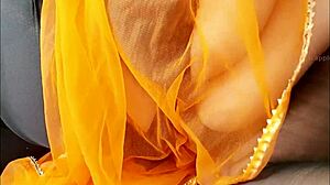 Her indian girl explodes in multiple orgasms right now!