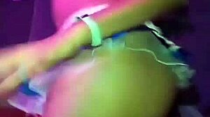 Chini wini bingo hot 3