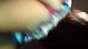 Chini wini bingo hot 3