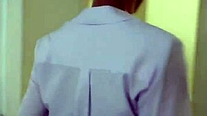 real estate milf sofie marie drilled hard